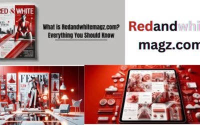 redandwhitemagz.com