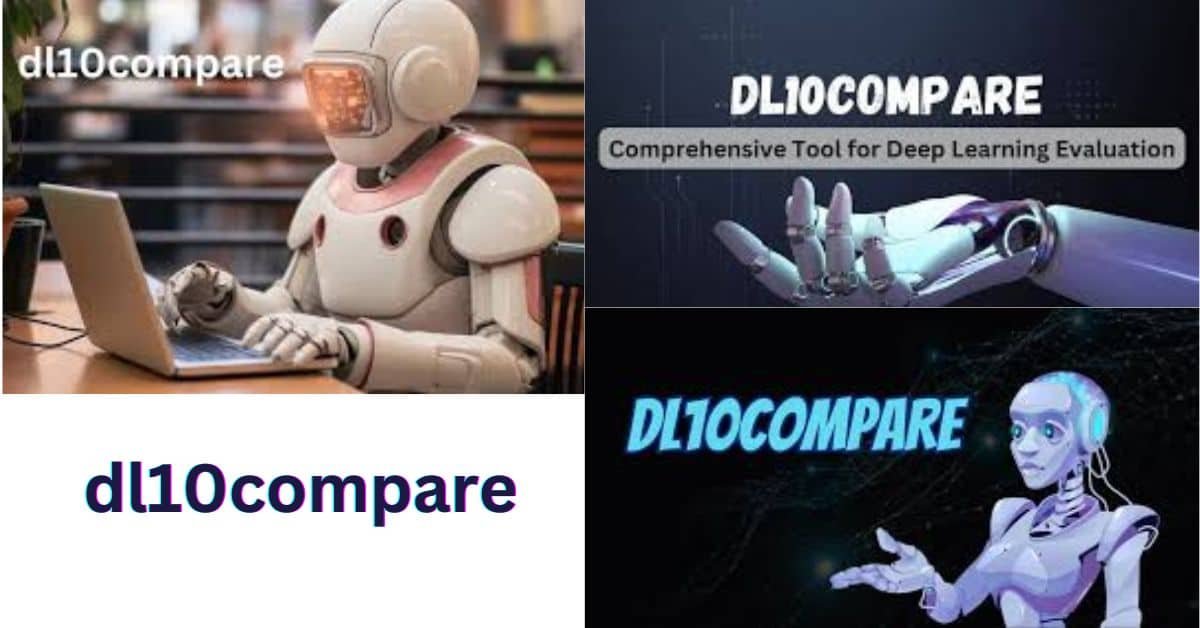 dl10compare