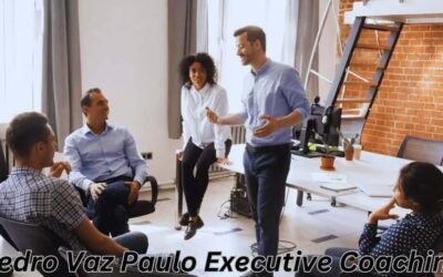 pedrovazpaulo executive coaching