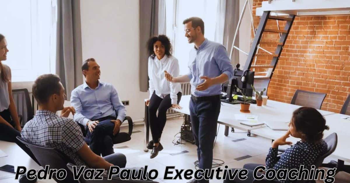 pedrovazpaulo executive coaching