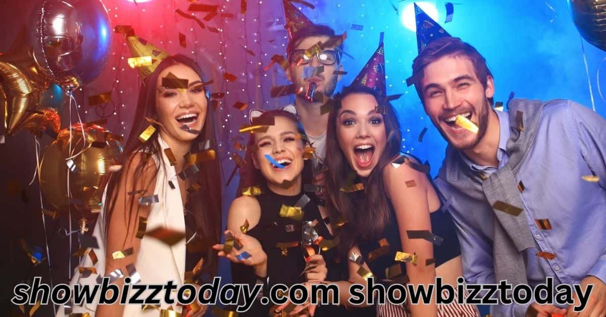 showbizztoday.com showbizztoday