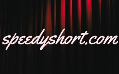 speedyshort.com