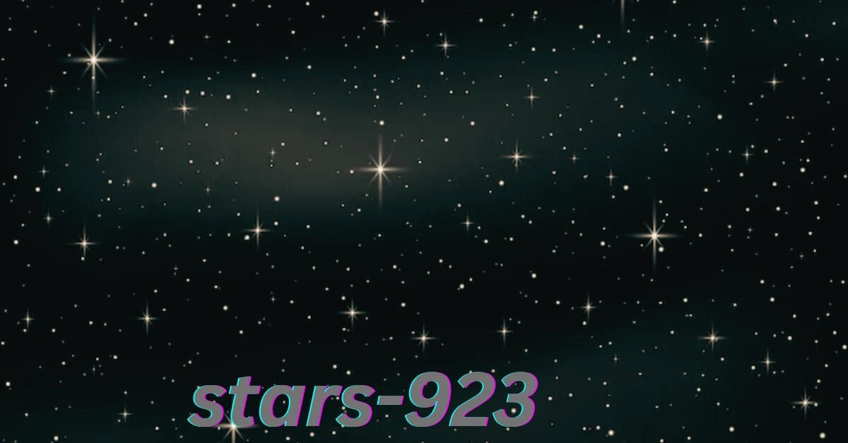 stars-923