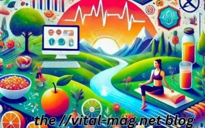 the //vital-mag.net blog